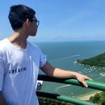 Miguel Chen - @miguelchen21_ - Instagram