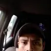 Miguel Chen - @miguel.chen2 - TikTok
