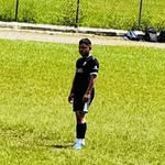 Miguel Chen - @miguel_chen_ - Instagram