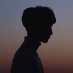 Miguel Chen - @a15259117349 - Instagram