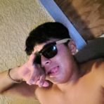 Miguel Chen - Facebook