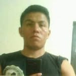 miguel Chen - @miguelchen508 - Instagram