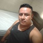 Miguel Chen - Facebook