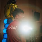 Miguel Chen - @miguelchen0828 - Instagram
