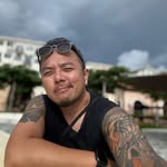 Miguel Chen - @miguel_chen_777 - Instagram