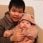 Miguel Chen - @miguel.chen13 - Instagram