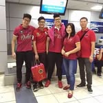Miguel Chen - @miguelchen5810 - Instagram