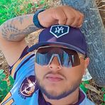 Miguel Chen - Facebook