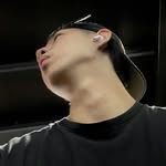 Miguel Chen - @miguelchen02 - Instagram