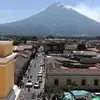 Miguel Chen - @miguel.chen1 - TikTok