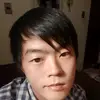 Miguel Chen - @miguel.chen3 - TikTok