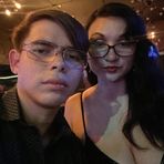 Miguel Chen - Facebook