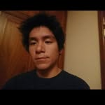Miguel Chen - @miguel_chen_r - Instagram