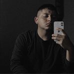 Miguel Chen - Facebook