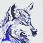 Miguel Chen - @miguchen99 - Instagram