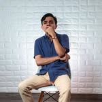 Miguel Chen - @chen.photography_ - Instagram