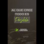 Miguel Chen - Facebook
