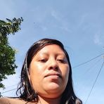 Miguel Chen - Facebook