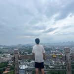 Miguel Chen - @miguel.chen_ - Instagram
