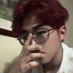 miguel_chen - @miguelc_56 - Instagram