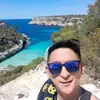 Miguel Chen - @miguelchen50 - TikTok