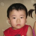 Miguel Chen - @mcrh_priv - Instagram