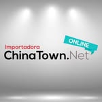 Miguel Chen - @chinatown.net.bol - Instagram