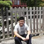 Miguel Chen - @miguelchen95 - Instagram