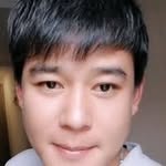 Miguel Chen - @chen_miguel - Instagram
