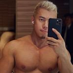 Miguel Chen - Facebook