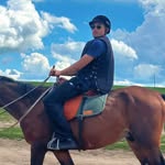 Miguel Chen - @gmmiguelchen - Instagram