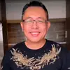 Miguel Chen - @miguel._chen - TikTok