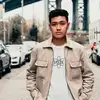 Miguel Chen - @humzatalhax1000 - TikTok