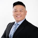 Miguel Chen - Seguros - @miguelcheninsurance - Instagram