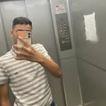 Miguel Cheng - @miguel_cheng_99k - Instagram