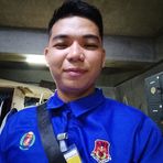 Miguel Roy Chen - Facebook