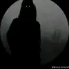 miguelchen1713 - @miguelchen1713 - TikTok
