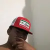 miguelchen313🥷 - @miguelchen313 - TikTok