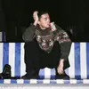 MiguelChen - @miguelchen9711 - TikTok