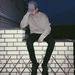 @miguelchen_ - Instagram