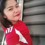 Cherry Ann Lopez Miguel - @miguelcherryann - Instagram