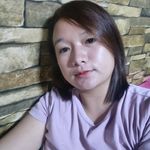 Cherry Miguel - @cherry.miguel.5492 - Instagram