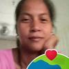 Cherry Miguel - @cherry.miguel4 - TikTok