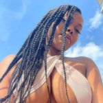 Cherry Miguel - @cherrymiguel4 - Instagram