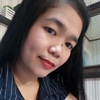 Cherry Miguel - @cherrymiguel1 - TikTok