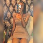 Migue🦋 - @miguelinacherry - Instagram