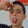 Miguel Ángel De La C - @miguelcherryy - TikTok