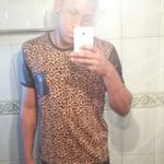 Miguel cherry - @miguel_cherry08 - Instagram