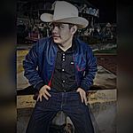Miguel Cherry - @migueles20055 - Instagram