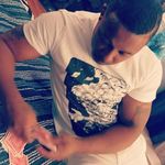 Miguel Cherry - @miguelcherry2 - Instagram